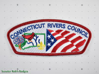 Click to enlarge Connecticut Rivers Council